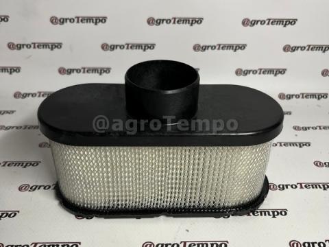 110130752 Kawasaki Légszűrő