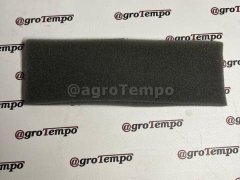 110137046 Kawasaki Előszűrő