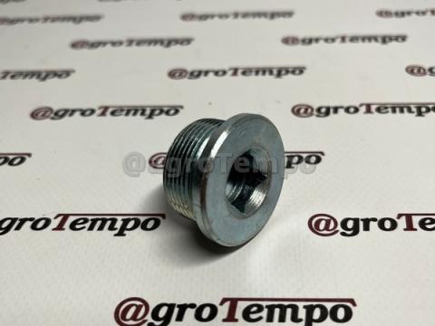 159000.065114.A DANA Spicer Dugó