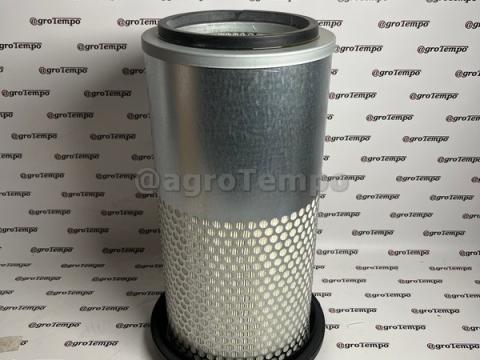 AF25501 Fleetguard Levegőszűrő