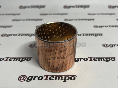 000.339040-DS Javítókészlet, differenciál 000.339040-DS Javítókészlet, differenciál