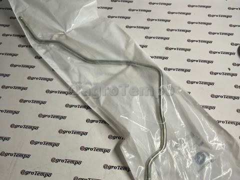 AL206965 John Deere Üzemanyagvezeték