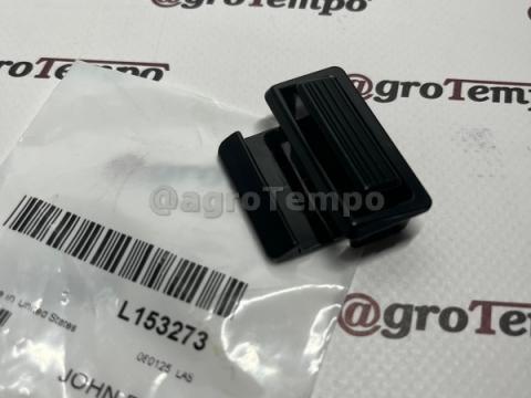 L153273 John Deere Retesz L153273 John Deere Retesz