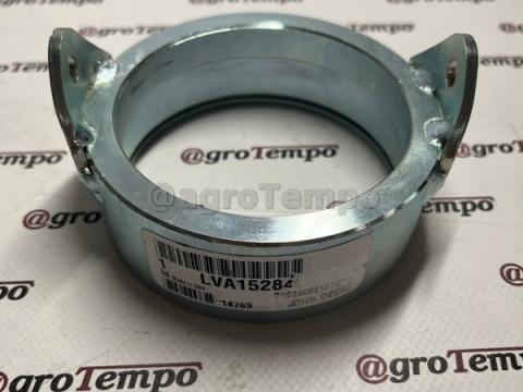 LVA15284 John Deere Autodeck csatlakozó csapágyház