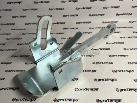 LVA22907 John Deere Csapágytartó LVA22907 John Deere Csapágytartó