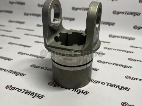 TR112532 John Deere Automatikus csatlakozású gyorscsatlakozó TR112532 John Deere Automatikus csatlakozású gyorscsatlakozó