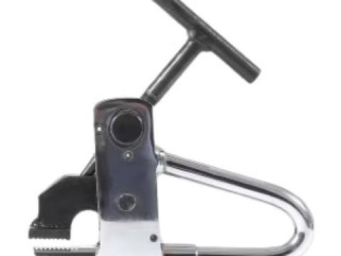 5193606 Rema Tip Top felnileszorító tehergépkocsi-kerék szerelőhöz