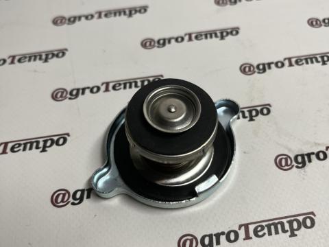 74722010 GRANIT Hűtősapka