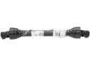 PTO10Y21T1210GP Gopart Kardántengely 1210 mm