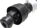 PTO10Y21T1210GP Gopart Kardántengely 1210 mm