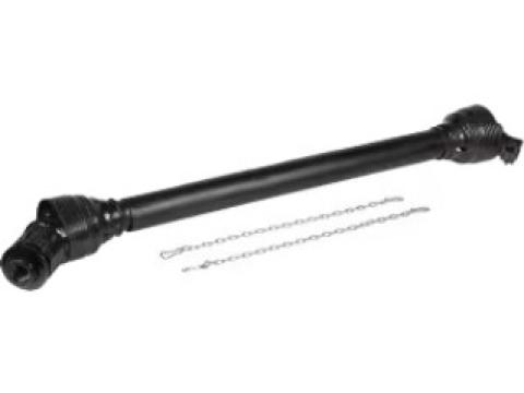 PTO20Y21T1310ARTGP Gopart Kardántengely racsnis tengelykapcsolóval