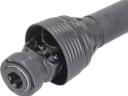 PTO20Y22TWS860GP Gopart Szélesszögű kardántengely PTO