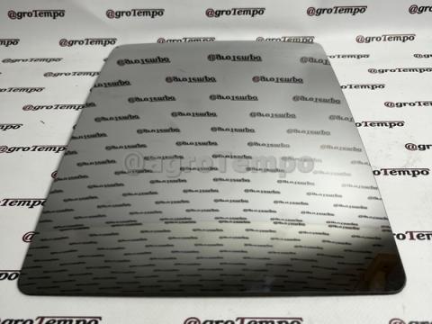 65412618 GRANIT Visszapillantó tükörlap 65412618 GRANIT Visszapillantó tükörlap