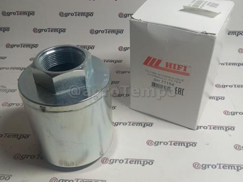 SH 77154 HIFI Szívószűrő SH 77154 HIFI Szívószűrő