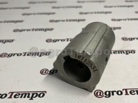 TR112531 John Deere Automatikus csatlakozású gyorscsatlakozó TR112531 John Deere Automatikus csatlakozású gyorscsatlakozó