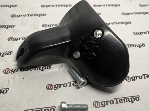 HS1700KU311 Sauermann Fedél FB 11mm Sauermann gyárt.