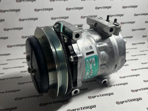 32797G NRF Klímakompresszor 32797G NRF Klímakompresszor