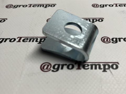 2650611KR KRAMP Boronafogtartó