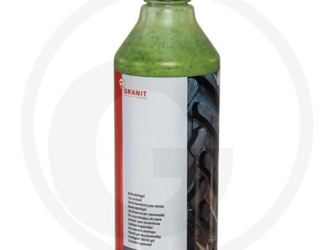 50010002 GRANIT Abroncstömítő zselé 1 liter