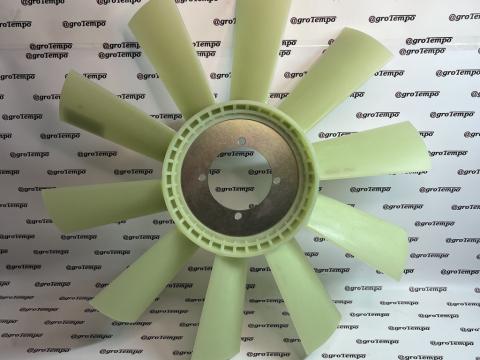 8521678COJ Ventilátor lapát 8521678COJ Ventilátor lapát