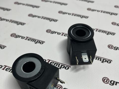 MSC24VDC Tekercs 24 V DC MSC24VDC Tekercs 24 V DC