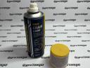 790107 Mannol Lánckenő spray 200 ml