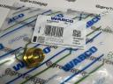 9343000030 Wabco Vízleeresztő szelep