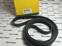 L202230 John Deere PK szakasz motor segédberendezés szíjhajtás, effektív hossz 2991 mm