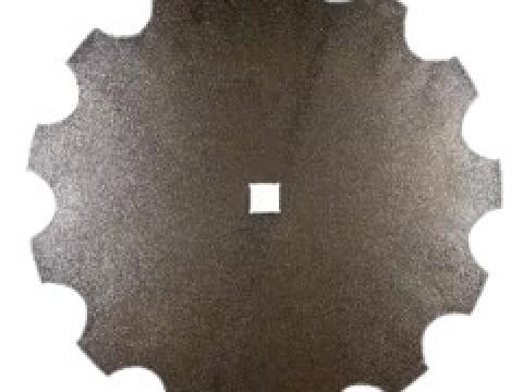 HDI660140 Bellota Tárcsalap csipkés 660x6/40 Inphinium HDI660140 Bellota Tárcsalap csipkés 660x6/40 Inphinium