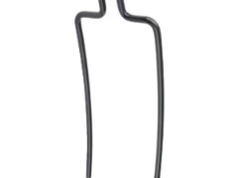 23250303GP gopart Magtakaró pálca Horsch 23250303GP gopart Magtakaró pálca Horsch