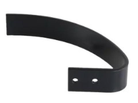 00330141GP gopart Pálcás henger rugólap betét 60x9 mm