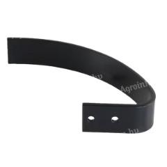 00330141GP gopart Pálcás henger rugólap betét 60x9 mm