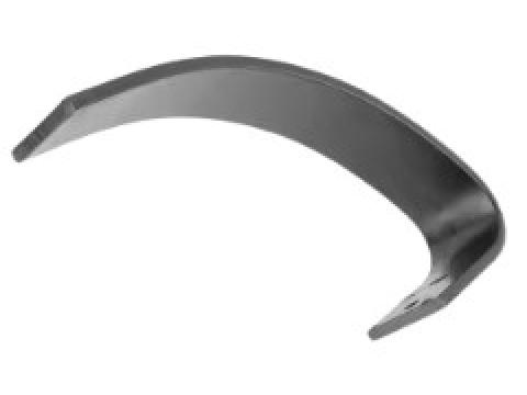 00330142GP gopart Kévetömörítő rugó 70x9