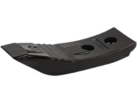 00311069 Horsch Csúcs HM MULCH MIX XXL 00311069 Horsch Csúcs HM MULCH MIX XXL