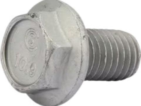 00360414 Horsch Csavar M12x20 10.9 00360414 Horsch Csavar M12x20 10.9