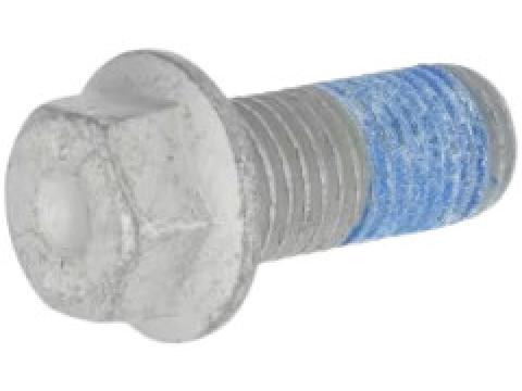 00360922 Horsch Csavar M20x45 10,9 00360922 Horsch Csavar M20x45 10,9