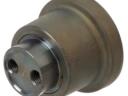 28077800 Horsch Agy Joker jobb RT/CT 5x