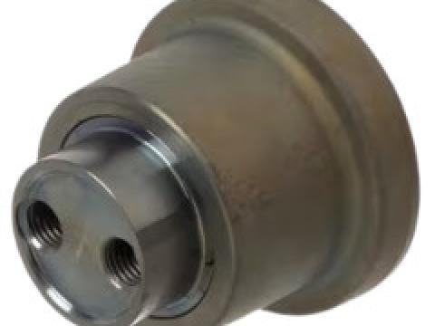 28077800 Horsch Agy Joker jobb RT/CT 5x 28077800 Horsch Agy Joker jobb RT/CT 5x