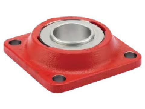 00240177 Horsch Csapágy TCF 50 00240177 Horsch Csapágy TCF 50