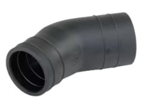 00190189 Horsch Tömlő karmantyú ívelt 00190189 Horsch Tömlő karmantyú ívelt