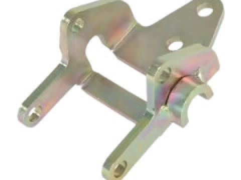 23250700 Horsch Boronafogtartó 23250700 Horsch Boronafogtartó