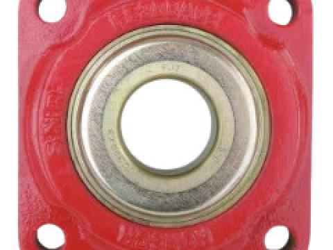 00240028 Horsch Peremes csapágy meger. UCFE308 00240028 Horsch Peremes csapágy meger. UCFE308