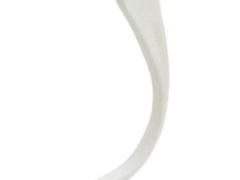 23044015 Horsch Csoroszlya 23044015 Horsch Csoroszlya