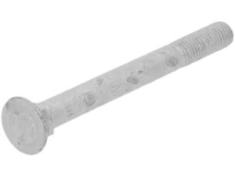 00311359 Horsch Ekecsavar M12x120 - 12.9, GEOM 321 A 00311359 Horsch Ekecsavar M12x120 - 12.9, GEOM 321 A