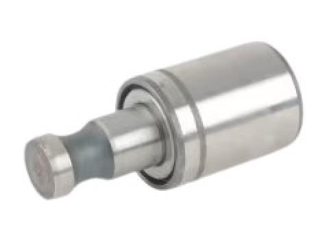 00310131 Horsch Csapágy nyomógörgőhöz 00310131 Horsch Csapágy nyomógörgőhöz