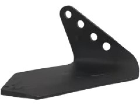 00311329KR Kramp Ekeszárny széles, jobb, 4-furatos 00311329KR Kramp Ekeszárny széles, jobb, 4-furatos