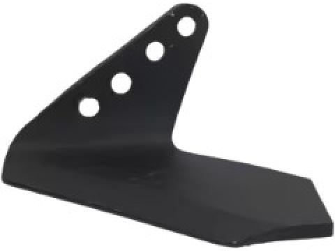 00311328KR Kramp Kapaszárny széles, bal, 4-furatos 00311328KR Kramp Kapaszárny széles, bal, 4-furatos