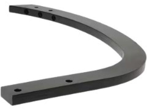 34060836KR Kramp Fog FG850 34060836KR Kramp Fog FG850