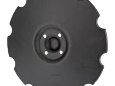 179857KR Kramp Boronatárcsa V55 D: 470 mm 179857KR Kramp Boronatárcsa V55 D: 470 mm