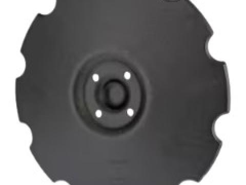 179857KR Kramp Harrow disc V55 D: 470mm 179857KR Kramp Harrow disc V55 D: 470mm